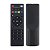 Controle Remoto Para TV Box MXQ, MXQ Pro 4K, MX9, TX3, TX9 - FBG-9006 - Imagem 2
