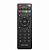Controle Remoto Para TV Box MXQ, MXQ Pro 4K, MX9, TX3, TX9 - FBG-9006 - Imagem 1