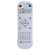 Controle Remoto Compatível BTV B8 / B9 / B10 / B11 / B13 Express / BX - FBG-9035 - Imagem 1