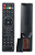 Controle Remoto Para Receptor Cinebox Fantasia, Supremo, Optimo - FBG-7500 - Imagem 3