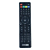 Controle Remoto Para Receptor Cinebox Fantasia, Supremo, Optimo - FBG-7500 - Imagem 1
