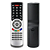 Controle Remoto para Receptor Freesky Max WiFi, Duo Max e F1 — FBG-7023 - Imagem 2