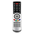 Controle Remoto para Receptor Freesky Max WiFi, Duo Max e F1 — FBG-7023 - Imagem 1