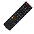 Controle Remoto para Receptor Globalsat GS111, GS120 e GS300 — FBG-7975 - Imagem 2