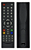 Controle Remoto para Receptor Globalsat GS111, GS120 e GS300 — FBG-7975 - Imagem 3
