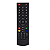 Controle Remoto para Receptor Globalsat GS111, GS120 e GS300 — FBG-7975 - Imagem 1