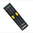 Controle Remoto para Receptor Freesky Max HD, Max S e Eagle — FBG-9052 - Imagem 2