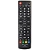 Controle Remoto LG Akb73715613 - Imagem 1