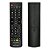 Controle Remoto LG Akb73715613 - Imagem 2