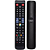Controle Remoto Samsung AA59-00588A Smart Futebol Led - Imagem 2