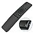 Controle Remoto Para Tv Samsung Smart Led Hd 4K Bn59-01310a - Imagem 3