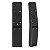Controle Remoto Para Tv Samsung Smart Led Hd 4K Bn59-01310a - Imagem 2