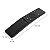 Controle Remoto Para Tv Samsung Smart Led Hd 4K Bn59-01310a - Imagem 5
