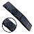 Controle Remoto Para Tv Samsung Smart Led Hd 4K Bn59-01310a - Imagem 4