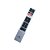 Controle Remoto Aoc Smart Tv 4K Led Lcd 32s5295/78g - Imagem 1
