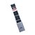 Controle Remoto Aoc Smart Tv 4K Led Lcd 32s5295/78g - Imagem 3