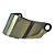 Viseira LS2 FF358 - Imagem 3