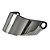 Viseira LS2 FF358 - Imagem 6