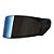 Viseira LS2 Rapid FF353 - Imagem 1