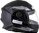 Capacete Pro Tork New Liberty 4 Preto - Imagem 1
