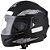 Capacete Pro Tork New Liberty 4 Preto - Imagem 3