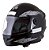 Capacete Pro Tork New Liberty 4 Preto - Imagem 5