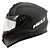 Capacete Helt Avant Glass Road - Imagem 2