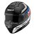 Capacete Peels Spike II ATW Preto/EUA - Imagem 17