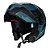 Capacete Race Tech Signal Gear Matte Blue/Black - Imagem 3