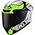Capacete KYT TT-Course Tony Arbolino - Imagem 4