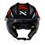 Capacete Norisk Neo Buddy Preto - Imagem 3