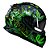 Capacete Norisk Soul Magic Seeds - Imagem 1