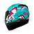 Capacete Norisk Razor Mad - Imagem 2