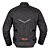 Jaqueta Texx New Strike V3 Preta - Imagem 2