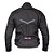 Jaqueta Texx New Strike V3 LD Feminina Preto/Rosa - Imagem 2