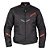 Jaqueta Texx New Strike V3 LD Masculina Preto/Vermelho - Imagem 1
