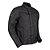 Jaqueta Texx Ronin Masculina Preta - Imagem 1