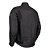 Jaqueta Texx Ronin Masculina Preta - Imagem 2