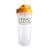 Coqueteleira 600ml Myc Nutrition - Imagem 1