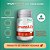 ImunoAiD 60 Cápsulas Vegetais - Myc Nutrition - Imagem 3