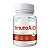 ImunoAiD 60 Cápsulas Vegetais - Myc Nutrition - Imagem 1