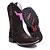 Bota Texana Cabeça Rosa - Feminina - Imagem 1