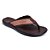 Chinelo Masculino de Couro - Lançamento 2022 - Imagem 3