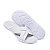 Chinelo Masculino de Couro Chinelo de Dedo em Couro - Lançamento 2023 - Imagem 1