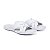 Chinelo Masculino de Couro Chinelo de Dedo em Couro - Lançamento 2023 - Imagem 2