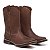 Bota Country texana com Solado JUMP - Imagem 1