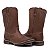 Bota Country texana com Solado JUMP - Imagem 3