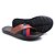 Chinelo Masculino de Couro Legitimo Chinelo XM - Imagem 3