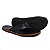 Chinelo Soleta Modelo Novo Feito de Couro Legitimo - Imagem 1