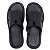 Chinelo Maresias Couro: Conforto e Estilo em Cada Passo - Imagem 3